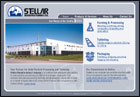 Stellar Manufacturing