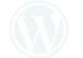 WordPress website designer in San Francisco