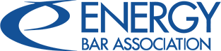 Energy Bar Association