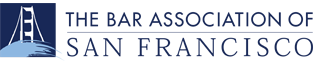 The Bar Association of San Francisco