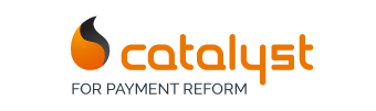 Catalyst for Payment Reform