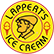 Lappert's Ice Cream