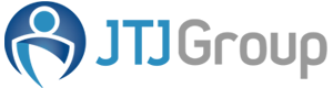 JTJ Group