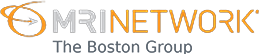 MRI The Boston Group