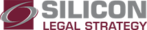 Silicon Legal Strategy