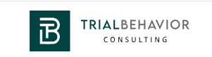 Trial Behavior Consulting